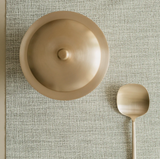 Modern Spatula