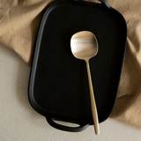 Modern Spatula
