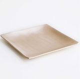 Square Plate