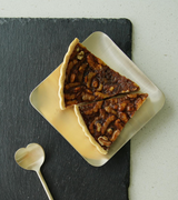 Square Plate