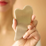 Heart Massager