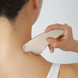 Heart Massager