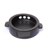 Ceramic Warmer