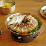 Ceramic Warmer