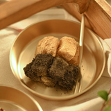 Modern Side Dish - 모던 찬기 (1P)