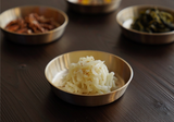 Modern Side Dish - 모던 찬기 (1P)
