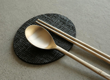 Bamboo Scented Spoon & Chopsticks (1Set)