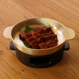 Steak Pan- Large (직화 스테이크판)
