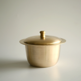 Modern Rice Cooker - 모던 밥솥 (1~2인)