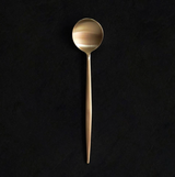 Yugi Culterly Dinner Spoon - 양식 디너스푼 (대)