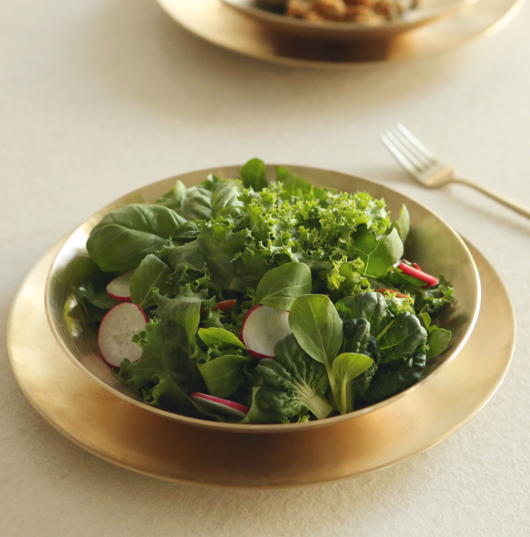Salad Bowl #3 (샐러드볼 3호)