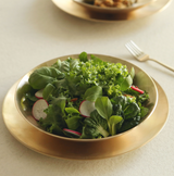 Salad Bowl #3 (샐러드볼 3호)