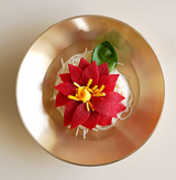 Salad Bowl #3 (샐러드볼 3호)