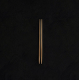 Yugi Chopsticks (양식 젓가락)