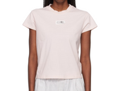 Numeric cotton T-shirt