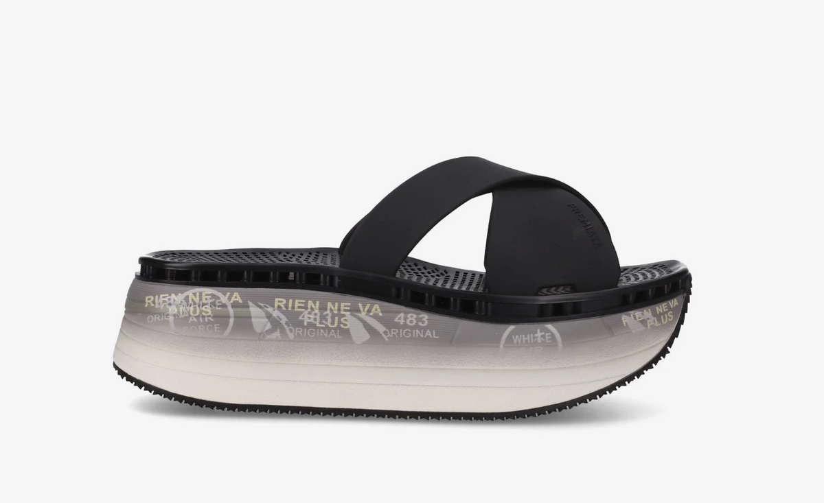 Sandal Moura 7457