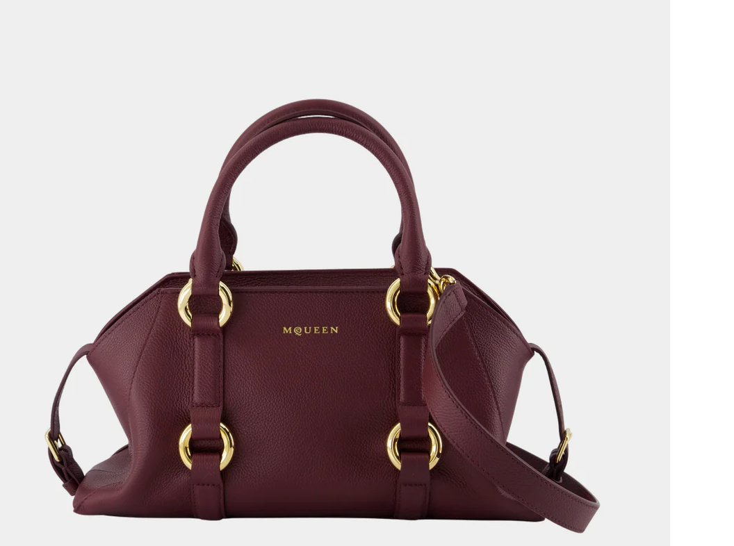 Women's Farringdon Small Bag