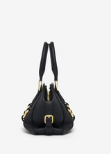 Women's Farringdon Small Bag