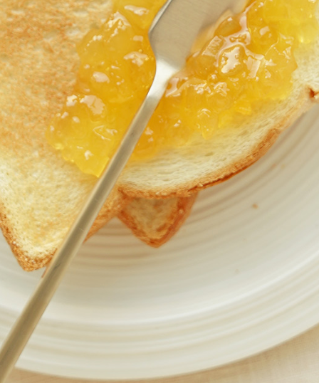 Butter Knife