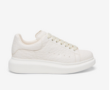 Women's Oversized Sneaker