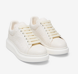 Women's Oversized Sneaker
