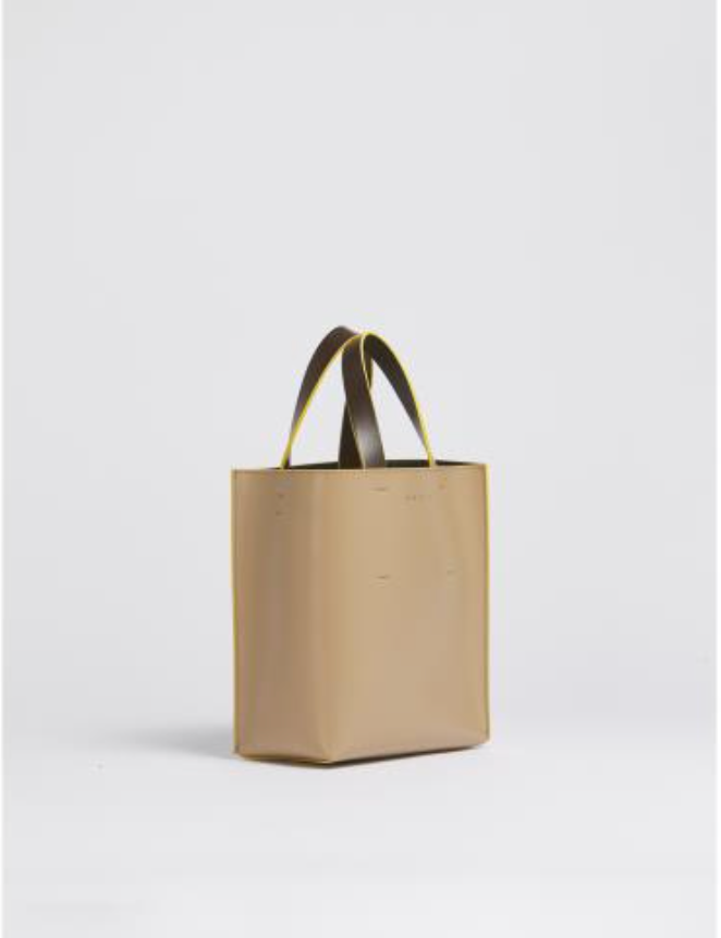 Museo Bag Mini