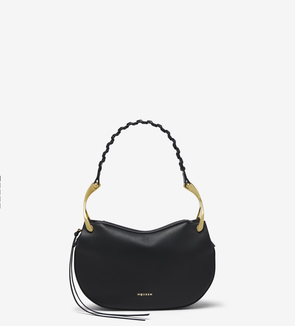 Women's Wishbone Shoulder