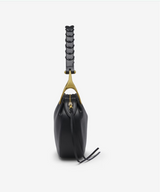 Women's Wishbone Shoulder