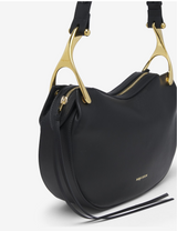 Women's Wishbone Shoulder