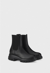 Chunky Beat Bootie