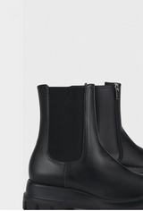 Chunky Beat Bootie