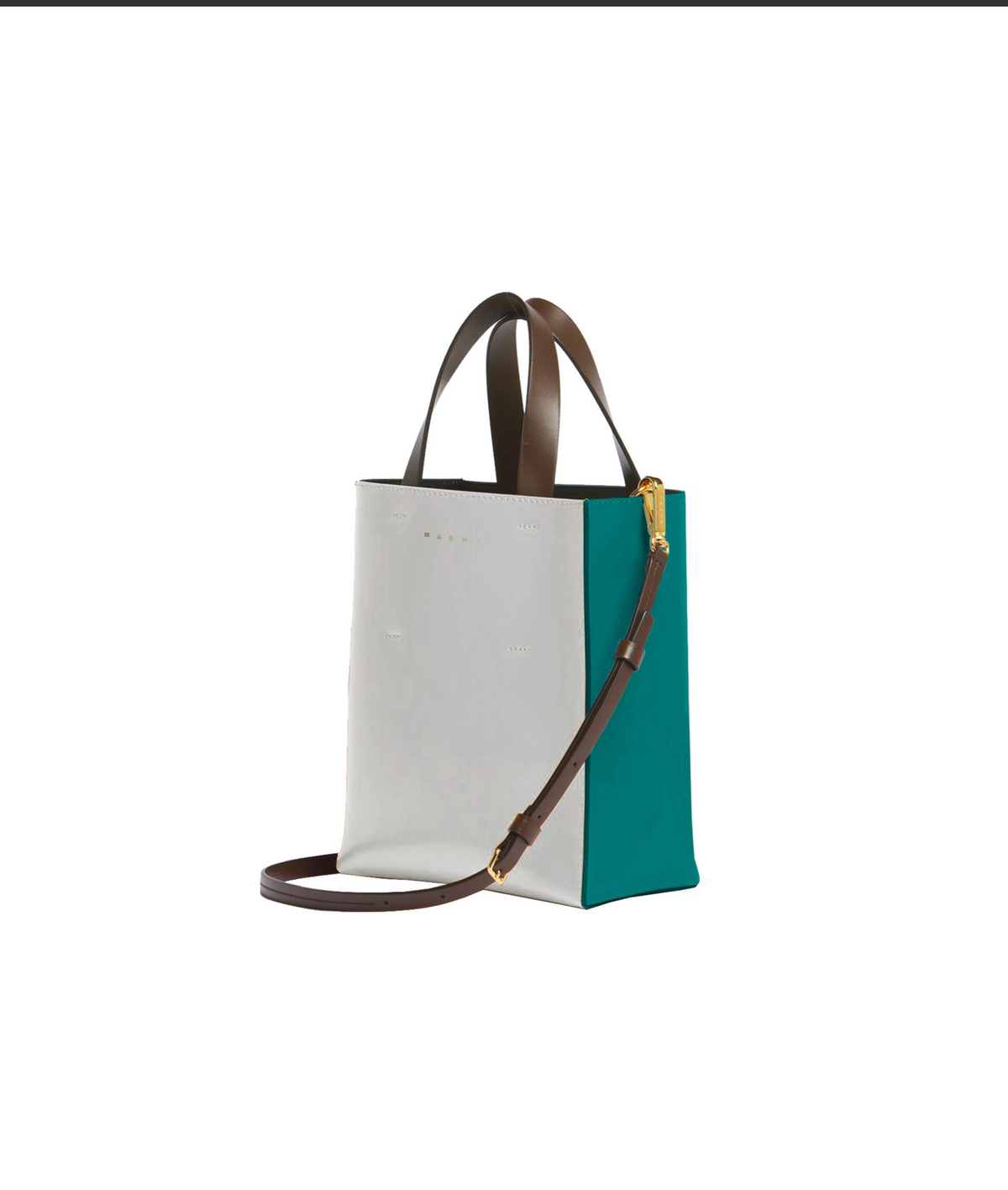 Museo Mini Bag