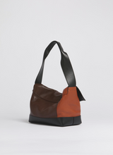 Pod Pochette New Handle