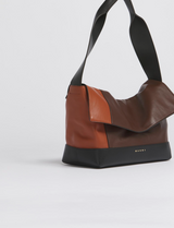 Pod Pochette New Handle