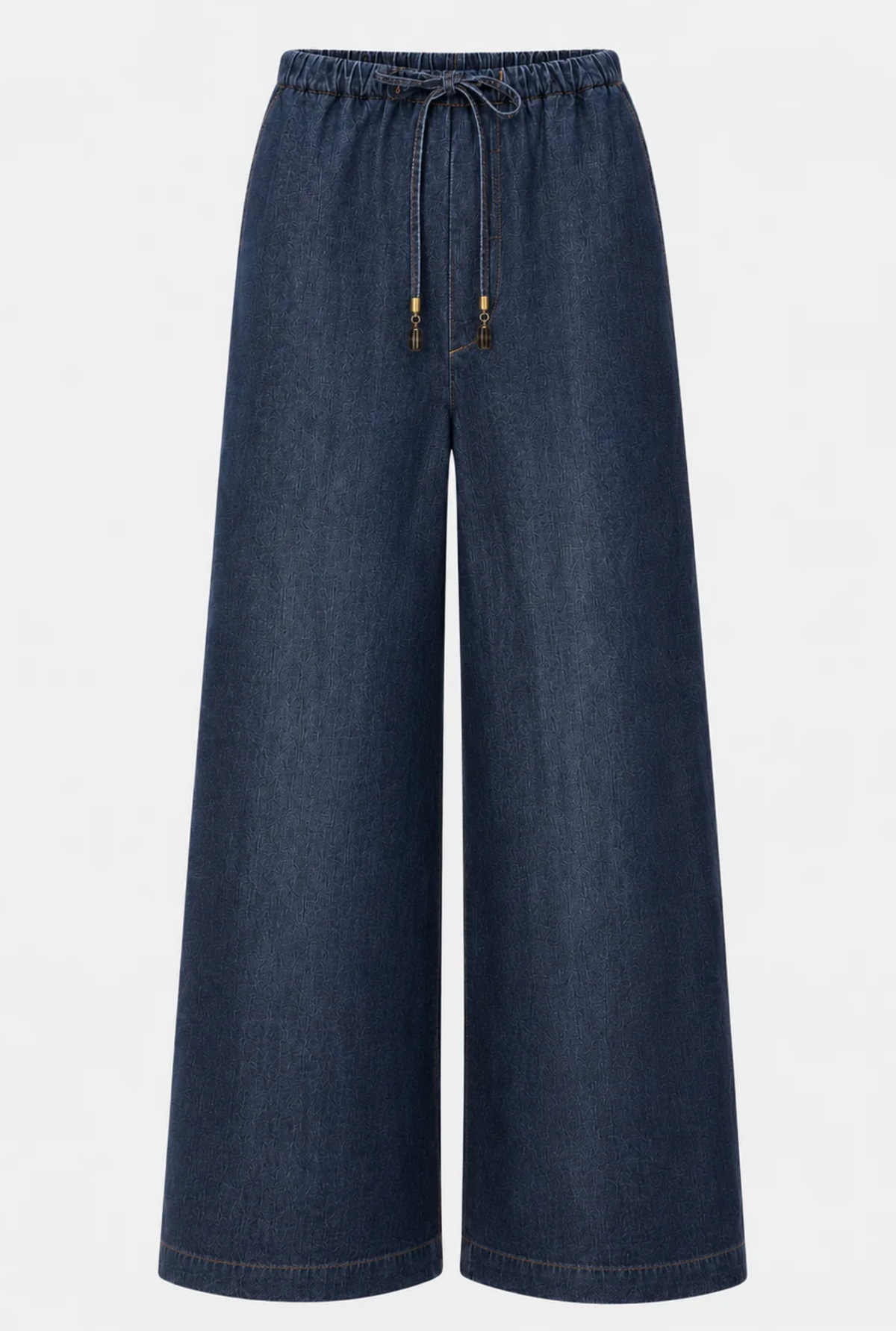 The Offshore Pant