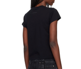 Numeric cotton T-shirt