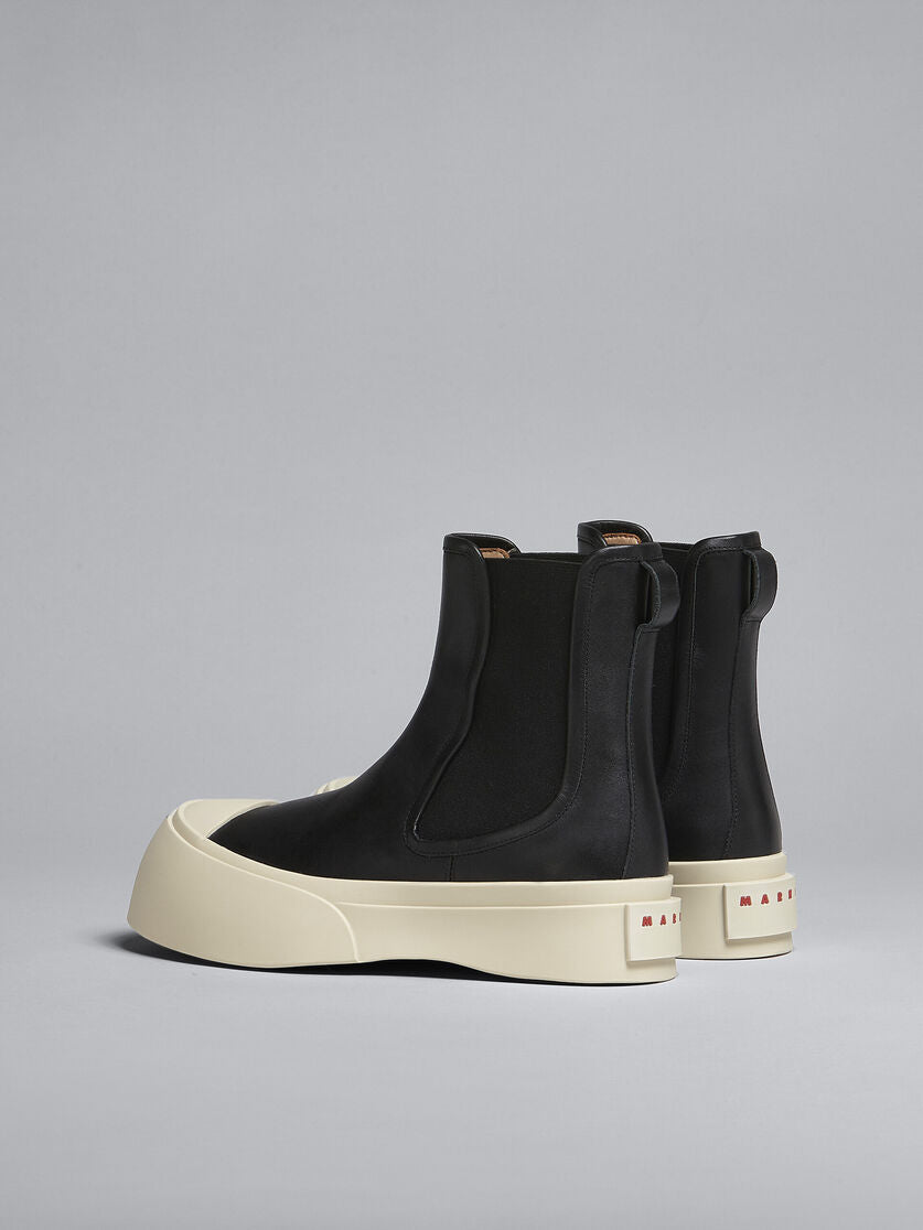 Pablo Chelsea Boot