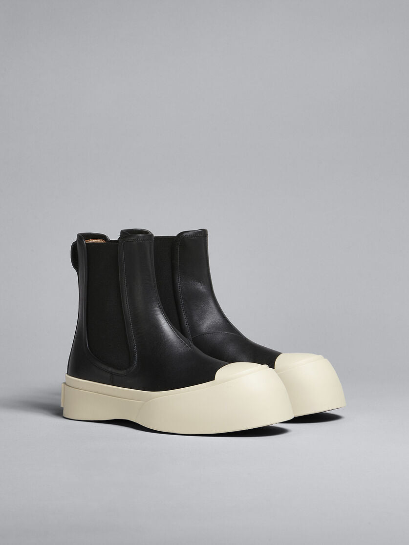 Pablo Chelsea Boot
