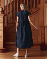 The Sonnet Dress.