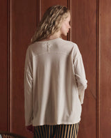 The Sport Tee
