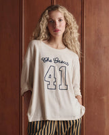 The Sport Tee