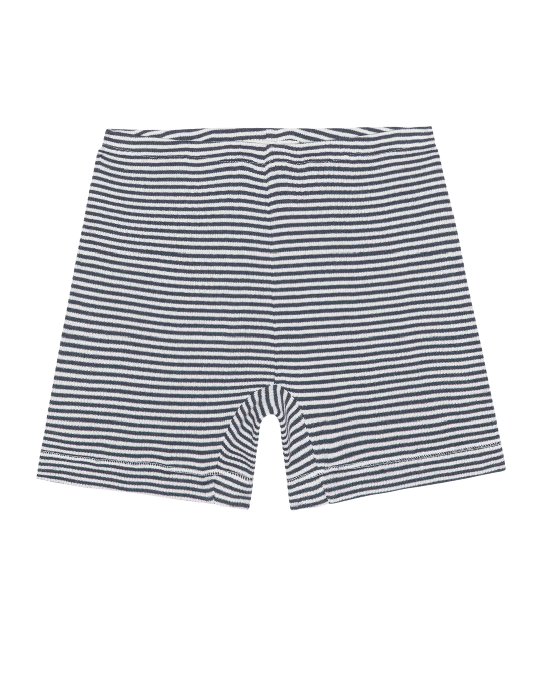 The Relay Short