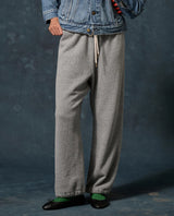 The Fleece Sport Sweatpant.