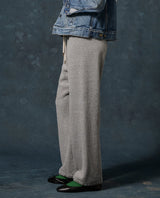 The Fleece Sport Sweatpant.