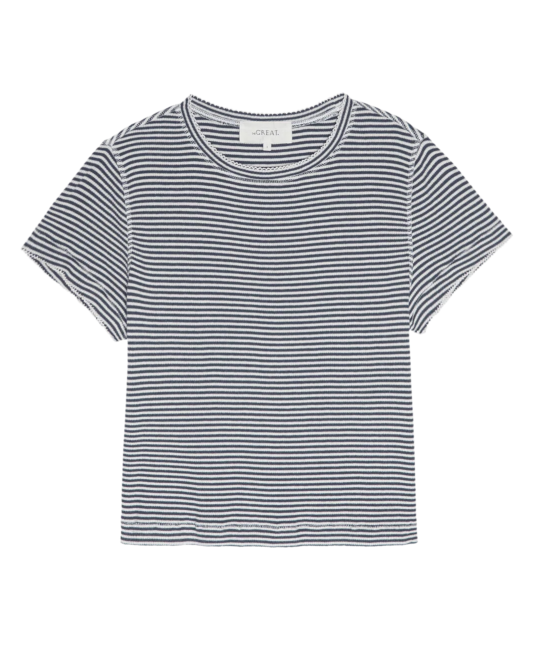 The Little Tee