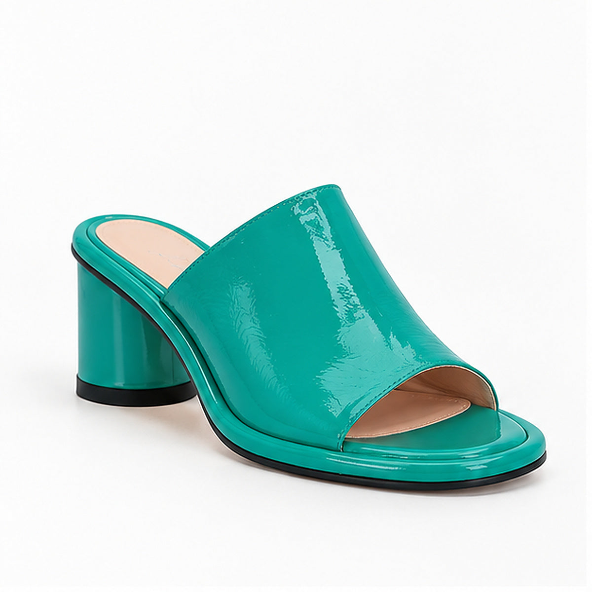 Alison Slides