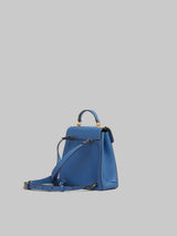 Trunkaroo backpack