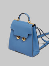 Trunkaroo backpack