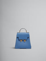 Trunkaroo backpack