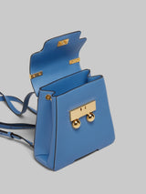 Trunkaroo backpack